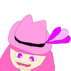 Avocader's Avatar'
