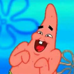 platinum_zero's Avatar'