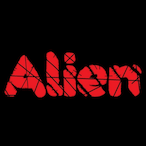 AI1en's Avatar'