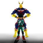 antmang24711's Avatar'