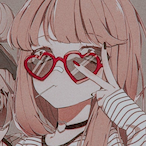 idrinkbeer24's Avatar'