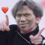 Superdcman's Avatar'