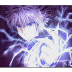 cocaseu's Avatar'