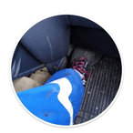Player4471's Avatar'