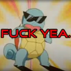 MrSquintMcgee's Avatar'