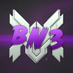 BATTLE NOOB 343's Avatar'