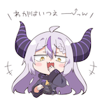 lI_runrun_Il's Avatar'