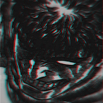 Thrillss-'s Avatar'