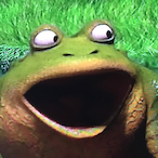 The_Godly_Midget's Avatar'