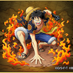 ArHaEmZ's Avatar'