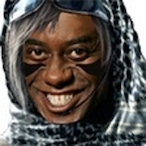 PrinceOfPoorsia's Avatar'