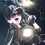 NarrowMermaid9's Avatar'