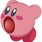 CopperCriminal.'s Avatar'