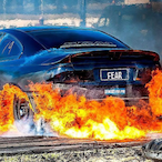 Lightning_aus's Avatar'