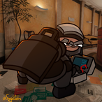 bonnieblue4167's Avatar'