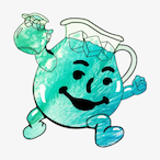 watersmrf's Avatar'