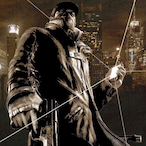Ekkisbo's Avatar'