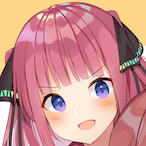 zamichu.'s Avatar'