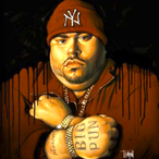 bigpun83's Avatar