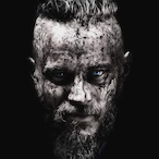Pnocl's Avatar'