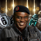 GimpyCretin's Avatar'