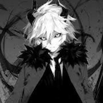 Empress52491's Avatar'