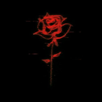 PapitoRoze-'s Avatar'