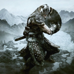 JonesDrew904's Avatar