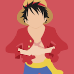 ZLOYENOT_339's Avatar'