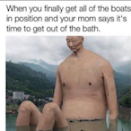 TheDuctTapeMan's Avatar'