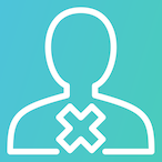 DeletedUser.'s Avatar'