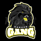 LastxKingIV's Avatar'