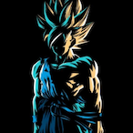 JessC11's Avatar'