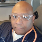 MightyMouseTyson's Avatar'