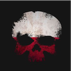Complex gang's Avatar'