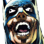 darknighht257's Avatar