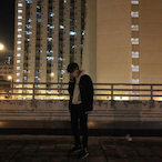 thepopoisduck's Avatar'