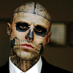 Rossettchen's Avatar'