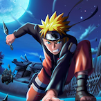 TIAO-DO-GAS's Avatar'