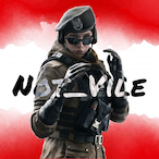 likeToSwing's Avatar'
