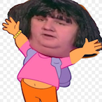 PaPaPhil's Avatar'