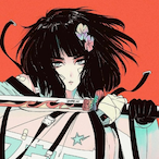 MasashiSekiro's Avatar'