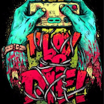 yk love xim's Avatar'