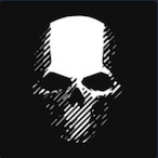 Bocik020's Avatar'