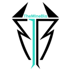 TheMIneBla_'s Avatar'