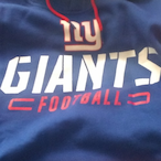 Tornado3Z-_-'s Avatar'