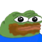 KiraDuck's Avatar'