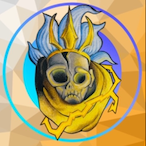 IPreferBread's Avatar'