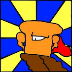 SuperBiscotCOT's Avatar