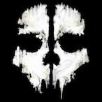 GeekDad01's Avatar'